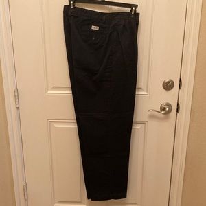 Ralph Lauren Polo Chino slacks